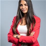 Docente di russo per livello principiante/intermedio su Bari